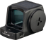 Vortex Defender-ST 3 MOA Micro Red Dot - Solar Enclosed