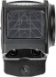 Vortex Defender-ST 3 MOA Micro Red Dot - Solar Enclosed