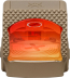 Vortex Defender-ST 3 MOA Micro Red Dot - Tan