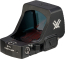 Vortex Defender XL 2 MOA Red Dot