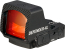 Vortex Defender XL 2 MOA Red Dot