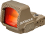 Vortex Defender XL 5 MOA Red Dot - Tan