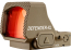 Vortex Defender XL 5 MOA Red Dot - Tan