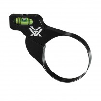 Lo Pro Bubblevel for 1-Inch Riflescope Tube