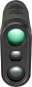 Vortex Triumph HD 850 Laser Rangefinder