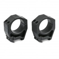Precision Matched Rings 34mm (1.26"/32.0mm)