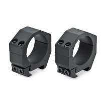 Precision Matched Rings 35mm (0.95"/24.13mm)
