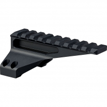 Vortex Precision Diving Board Mount - 34mm