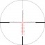 Vortex Viper PST 3-15x44 SFP Riflescope with EBR-4 MOA