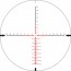 Vortex Viper PST 3-15x44 SFP Riflescope with EBR-4 MOA