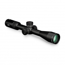 Vortex PST Gen II 3-15x44 FFP EBR-7C MOA