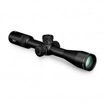 Vortex PST Gen II 3-15x44 FFP EBR-7C mrad