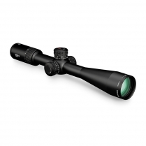 Vortex Viper PST Gen II 5-25x50 FFP EBR-7C mrad