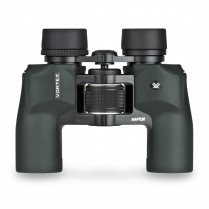 Vortex Raptor 10x32 Binoculars