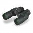 Vortex Raptor 10x32 Binoculars