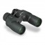Vortex Raptor 10x32 Binoculars