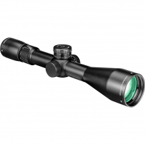 Vortex Razor LHT 4.5-22x50 FFP XLR-2 mrad