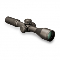 Vortex Razor HD Gen II 4.5-27x56 FFP EBR-7C mrad