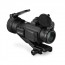 Vortex StrikeFire II Red Dot 4 MOA Red/Green Dot
