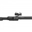 Vortex StrikeFire II Red Dot 4 MOA Red/Green Dot