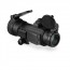 Vortex StrikeFire II Red Dot 4 MOA Red/Green Dot