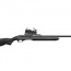 Vortex StrikeFire II Red Dot 4 MOA Red/Green Dot