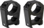 Vortex Sport Riflescope Rings 1" Extra High 1.5" (2 rings)