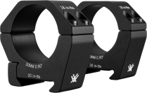 Vortex Sport Riflescope Rings 30mm Medium 0.90" (2 rings)