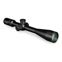 Vortex Golden Eagle 15-60x52 SFP ECR-1 MOA Reticle
