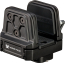 Vortex Pro Rifle Clamp Tripod Mount