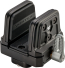 Vortex Pro Rifle Clamp Tripod Mount