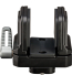 Vortex Pro Rifle Clamp Tripod Mount