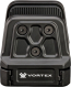 Vortex Pro Rifle Clamp Tripod Mount