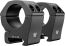 Vortex Triumph 3-9x40 BDC Riflescope (rings included)