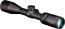 Vortex Triumph 3-9x40 BDC Riflescope (rings included)