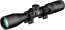 Vortex Triumph 3-9x40 BDC Riflescope (rings included)