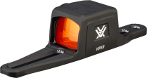 Vortex Viper SG Enclosed 3 MOA Red Dot