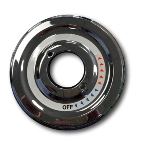 Reviews For Lincoln Products Tub And Shower Rebuild Kit For Gerber 3...