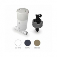 WATER LEVELER KIT, PAVER DECKS