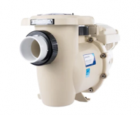 IntelliFlo3 VSF 3.0HP