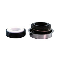 Pentair IntelliFlo & WhisperFlo Mechanical Seal Kit