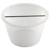 BASKET WITH HANDLE U3 SKIMMER