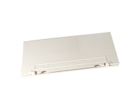 U-3 Weir Assembly for SwimQuip