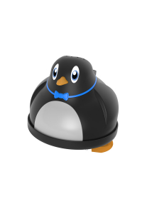 PENGUIN ABG SUCTION CLEANER