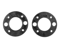 Carvin (Jacuzzi) IFL & IFD Return Gaskets (Pair)