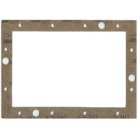 Carvin (Jacuzzi) PMT Skimmer Gasket