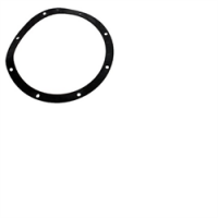 Carvin (Jacuzzi) Main Drain Gasket