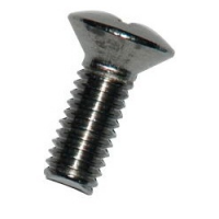 Carvin (Jacuzzi) Return Screws (Pack of 4)