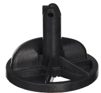 Sta Rite WC112-148 Plug and Gasket Assembly