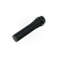 Pentair Lateral, 1/4" Turn (6 Required)